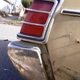 Illustration for article titled Circling The Wagons In Denver: Chevy Biscayne, Olds Cutlass, And Plymouth Suburban